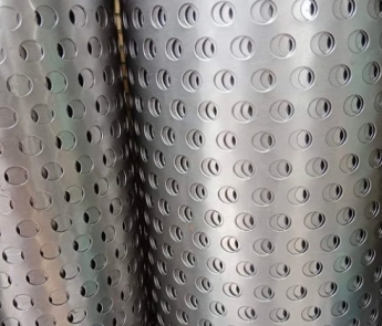 Tôn lỗ