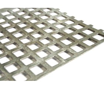 Tấm Thép Đục Lỗ Giá Rẻ