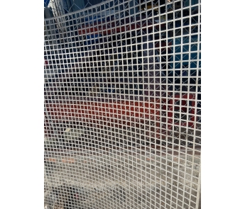 Lưới Sàn phân loại trong công nghiệp