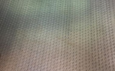 Tất tần tật về đơn vị sản xuất lưới inox 304 giá tốt