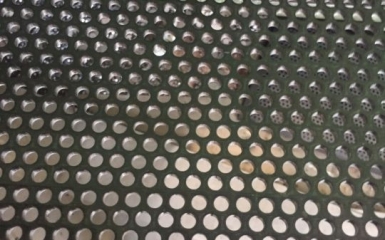 Nơi mua lưới sàn giá tốt tại TPHCM được nhiều người đánh giá cao