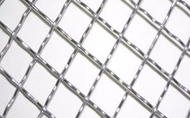 Lựa chọn lưới inox phù hợp theo nhu cầu sử dụng