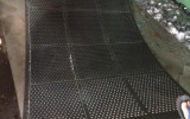 Top cửa hàng, đơn vị chuyên lưới sàn uy tín đầu ngành