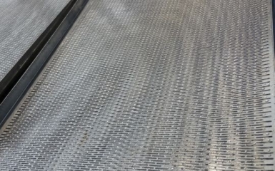 Địa chỉ chuyên sản xuất lưới sàn giá rẻ, chất lượng tốt nhất