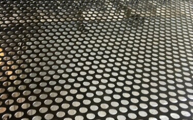 Địa chỉ chuyên cung cấp lưới trang trí ảnh độc đáo