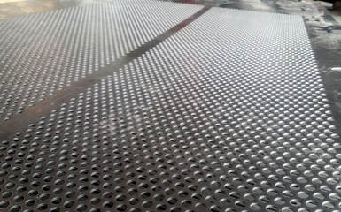 Khám phá các sản phẩm từ gia công đột dập kim loại trong công nghiệp