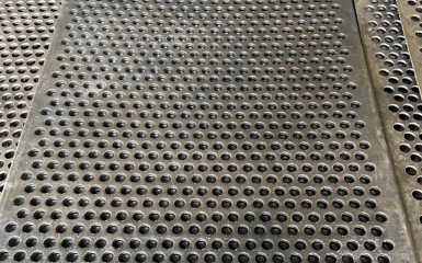 Xem ngay nơi chuyên phân phối lưới sàn inox giá rẻ tphcm đáng tin cậy