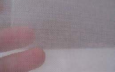 Tại sao nên sử dụng lưới inox để bảo vệ gia đình bạn?