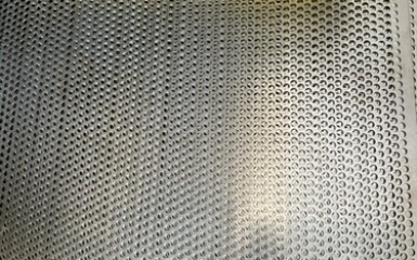 Đâu là nơi nên mua lưới trang trí giá tốt đáng tin cậy tại TpHCM?