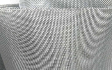 Lưới thép tấm và những đặc tính vượt trội của sản phẩm