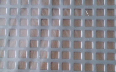 Lưới inox lỗ vuông chất lượng với giá thành ưu đãi