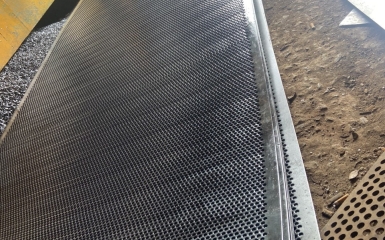 Ghé ngay cơ sở cung cấp lưới sàn inox chất lượng hàng đầu trên thị trường