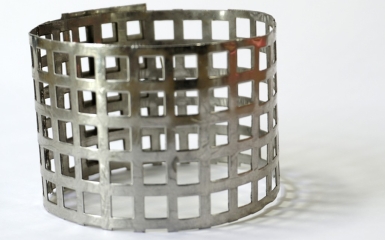 Làm thế nào để bảo quản lưới inox một cách đúng cách?