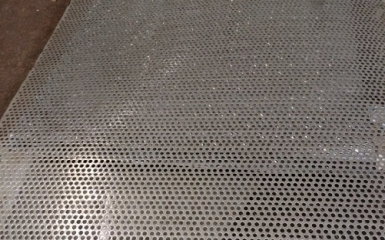 Bỏ túi nơi bán lưới sàn inox chất lượng với dịch vụ chăm sóc khách hàng tốt nhất