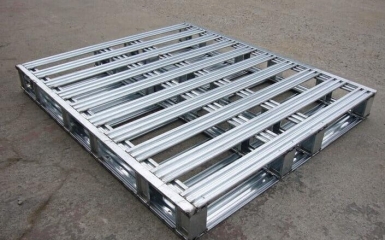Kệ tôn đục lỗ chất lượng, đa dạng mẫu mã