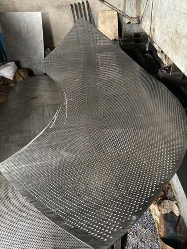 gia công đột dập tphcm