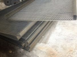 kệ tôn đục lỗ