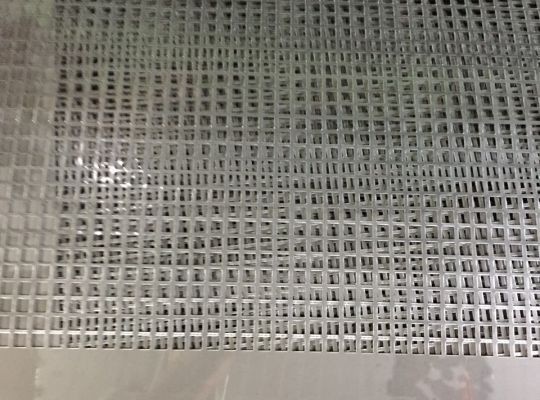 Lưới sàn giá rẻ TPHCM