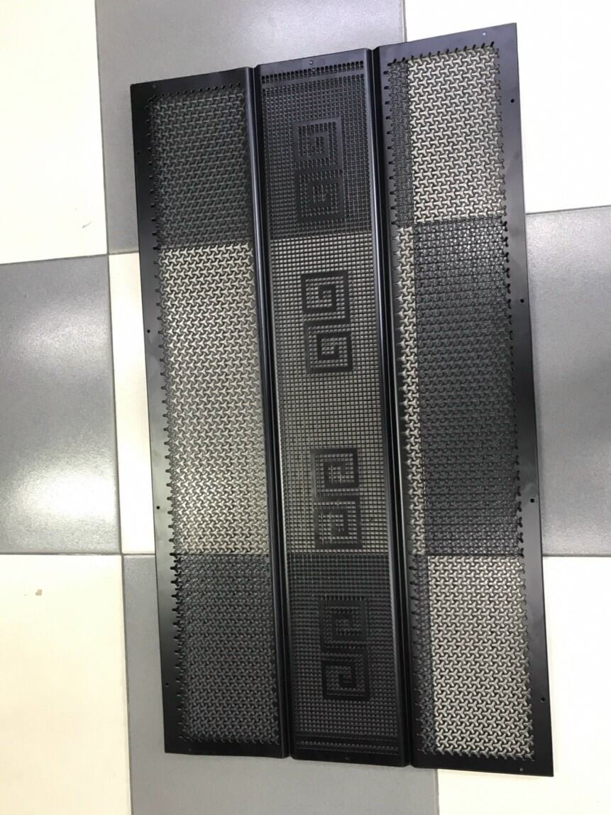 mua lưới loa giá rẻ