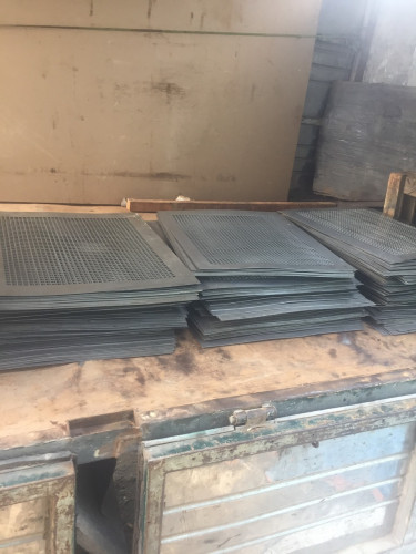 mua tôn đột lỗ ở đâu uy tín