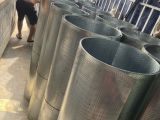 Bạn đang tìm kiếm nơi sản xuất lưới sàn inox theo yêu cầu giá siêu ưu đãi?