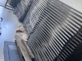 Xưởng chuyên sản xuất cung cấp lưới thép công nghiệp giá rẻ