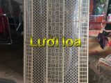 Mua lưới loa giá rẻ tại TPHCM ở đâu?