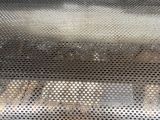 Note ngay địa chỉ cung cấp tôn đục lỗ nổi tiếng nhất hiện nay