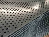 Ưu điểm của lưới lỗ tròn