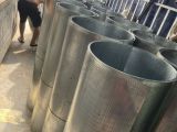 Lưu lại địa chỉ cung cấp lưới thép đục lỗ uy tín