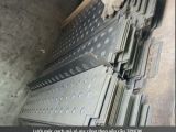 Tổng hợp các loại lưới thép hiện nay, giá cả mới cập nhật, địa chỉ mua hàng