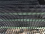 Ghé ngay cơ sở gia công sàn lưới chuyên nghiệp TPHCM