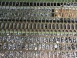 Lưới tổ ong inox giá rẻ, siêu bền