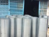 Cơ sở sản xuất sàn lưới giá tốt uy tín, nổi tiếng nhất hiện nay