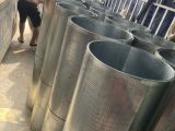 Xem ngay đơn vị chuyên sản xuất sàn lưới thép chuyên nghiệp đáng tin cậy