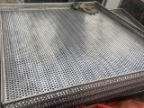 Truy tìm đơn vị chuyên cung cấp lưới thép đục lỗ chất lượng