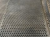 Xem ngay nơi chuyên phân phối lưới sàn inox giá rẻ tphcm đáng tin cậy