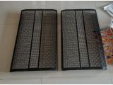 Đơn vị chuyên nhận gia công lưới loa theo yêu cầu tại TPHCM
