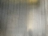 Đâu là nơi nên mua lưới trang trí giá tốt đáng tin cậy tại TpHCM?