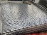 Bỏ túi nơi chuyên sản xuất sàn lưới chất lượng với dịch vụ giao hàng tận nơi
