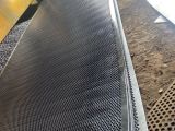 Ghé ngay cơ sở cung cấp lưới sàn inox chất lượng hàng đầu trên thị trường