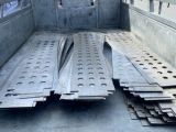 Tìm đâu địa chỉ chuyên cung cấp khung lưới trang trí décor uy tín nhất?