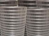 Các loại lưới inox đan ô vuông bán phổ biến trên thị trường hiện nay
