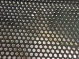 Bỏ túi ngay nơi gia công tôn đục lỗ giá rẻ nhất