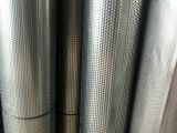 Tôn đục lỗ giá rẻ chất lượng cao