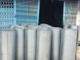 Sản xuất lưới sàn cuộn giá tốt - Uy tín, chất lượng tốt nhất