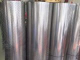 Cách nhận biết tấm inox đục lỗ tròn chất lượng cao