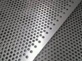 Đâu là địa chỉ sản xuất lưới thép công nghiệp chuyên nghiệp giá tốt