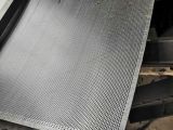 Những yêu cầu kỹ thuật quan trọng của tấm inox đục lỗ