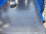 LƯỚI THÉP ĐỤC LỖ ĐỊA CHỈ CUNG CẤP CHẤT LƯỢNG, UY TÍN NHẤT.